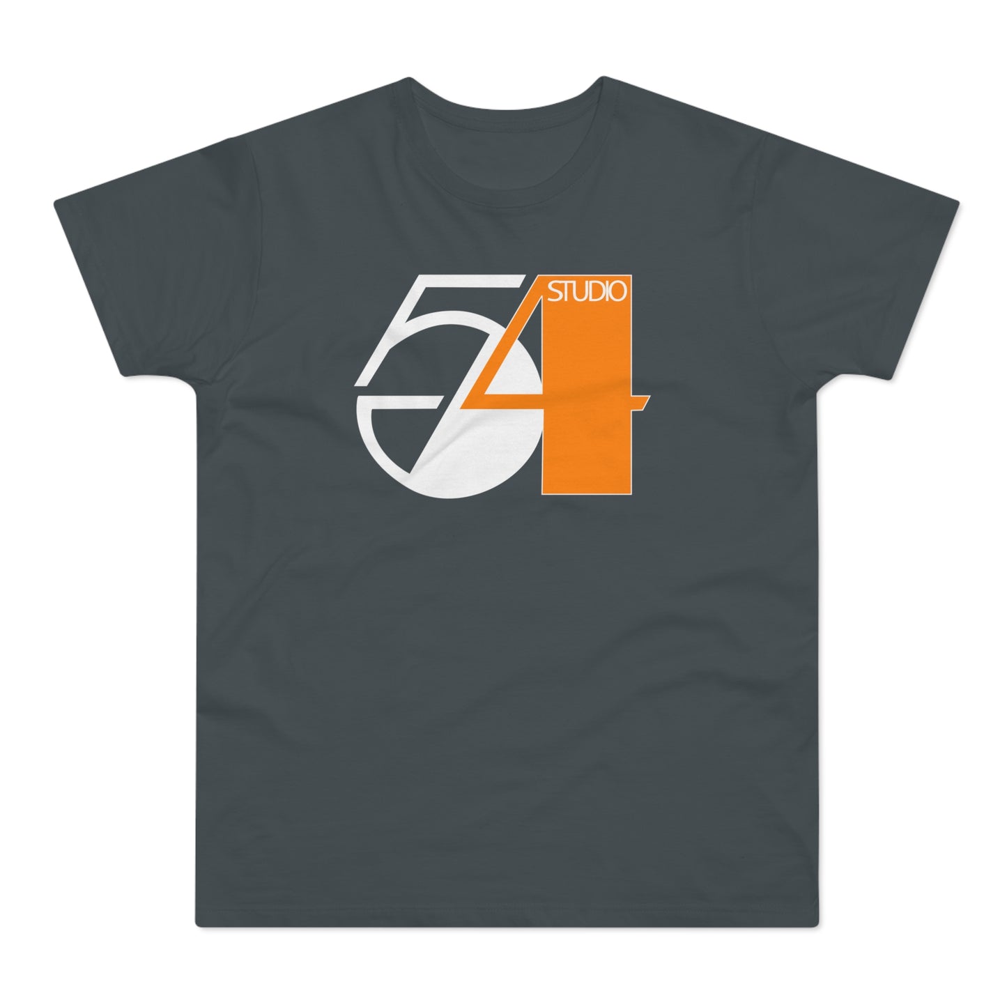 Studio 54 T Shirt (Standaard Gewicht)