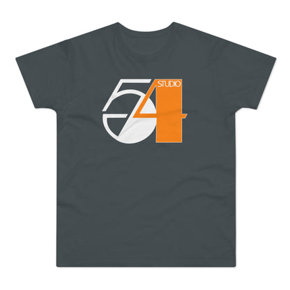 Studio 54 T Shirt (Standaard Gewicht)