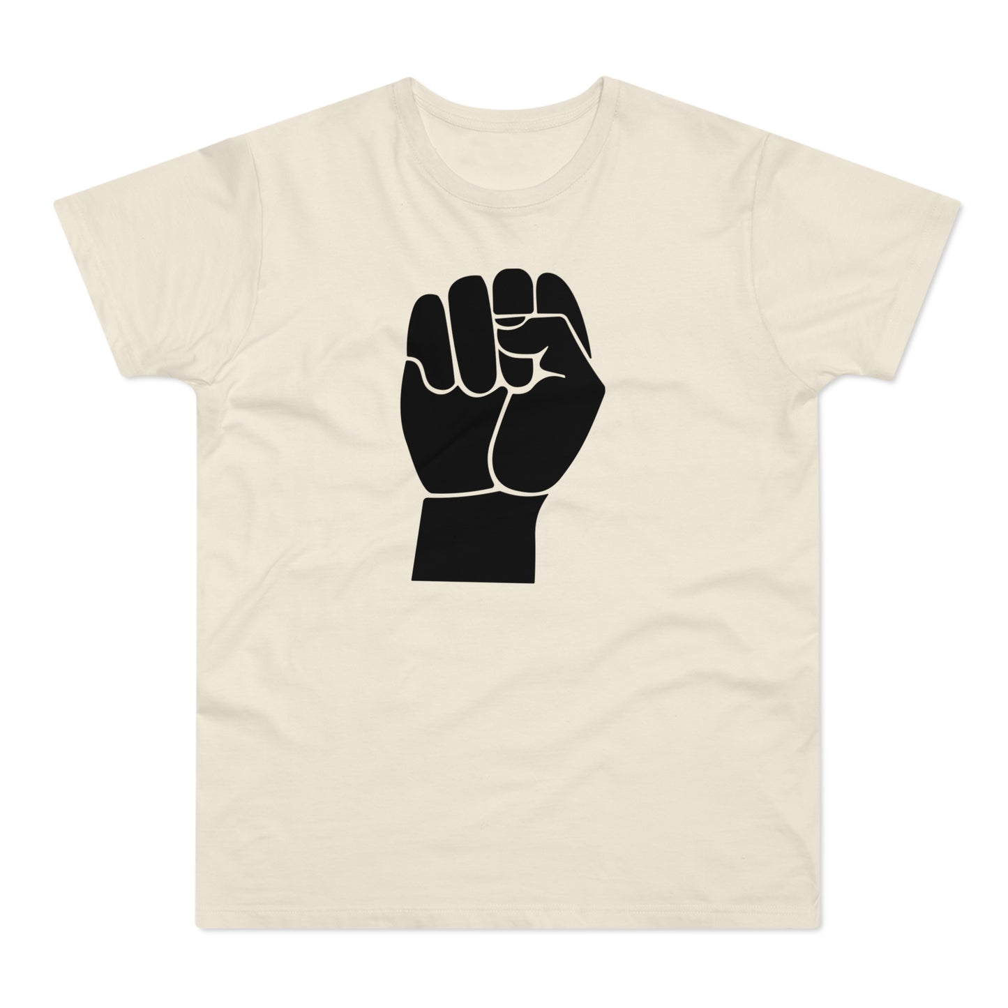 Soul Fist T Shirt (Standaard Gewicht)