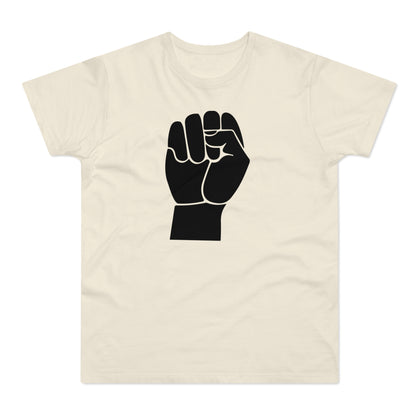 Soul Fist T Shirt (Standaard Gewicht)