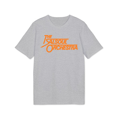 The Salsoul Orchestra T Shirt (Premium Biologisch)
