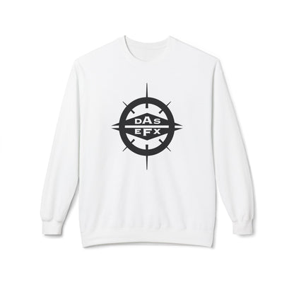 Das EFX Sweatshirt