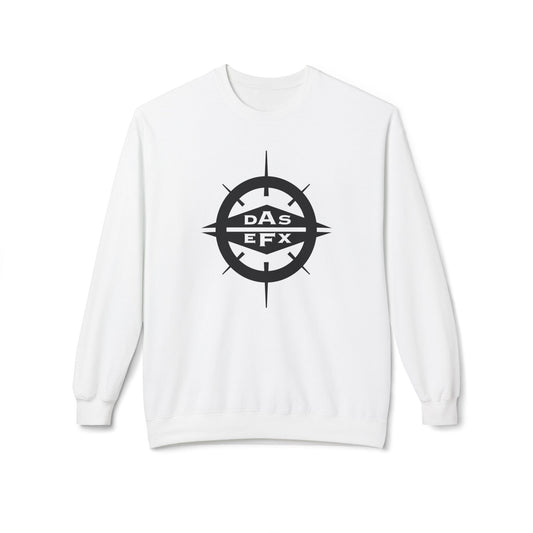 Das EFX Sweatshirt