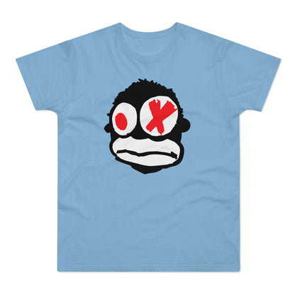 KMD T Shirt (Standaard Gewicht)