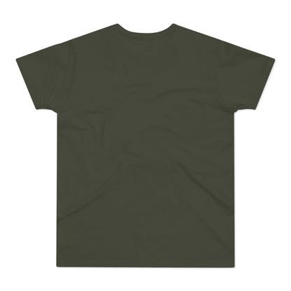 Soul 45 T Shirt (Standard Weight)