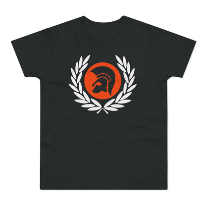 Wreath T Shirt (Standaard Gewicht)