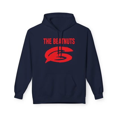 The Beatnuts Hoodie / Hoody
