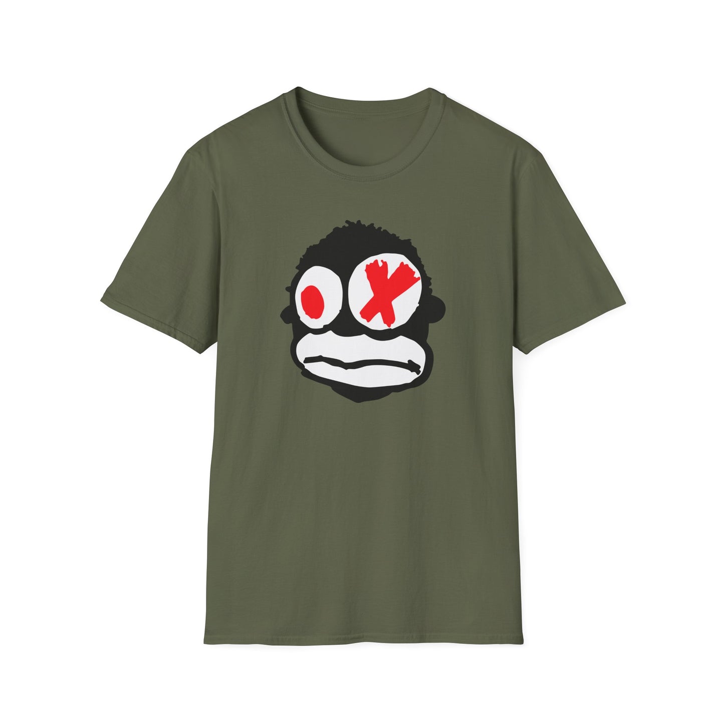 KMD T Shirt