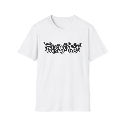 Funkdoobiest T Shirt