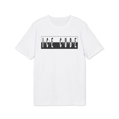 Ice Cube T Shirt (Premium Biologisch)