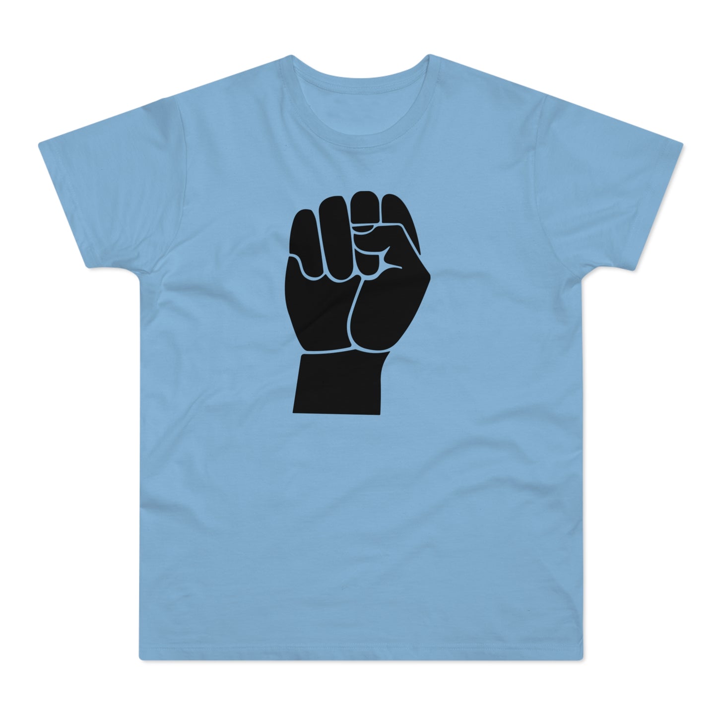 Soul Fist T Shirt (Standaard Gewicht)