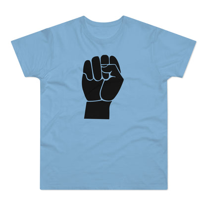 Soul Fist T Shirt (Standaard Gewicht)