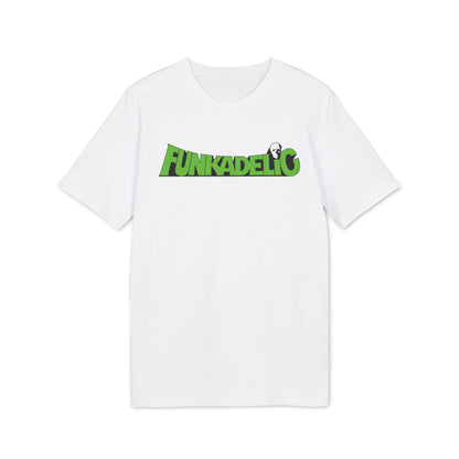 Funkadelic T Shirt (Premium Biologisch)