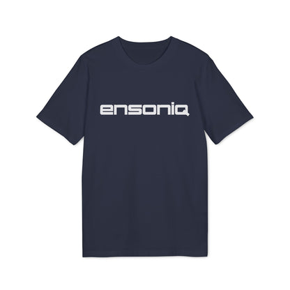Ensoniq T Shirt (Premium Biologisch)