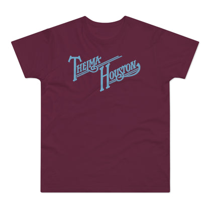 Thelma Houston T Shirt (Standaard Gewicht)