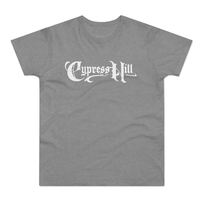 Cypress Hill T Shirt (Standaard Gewicht)