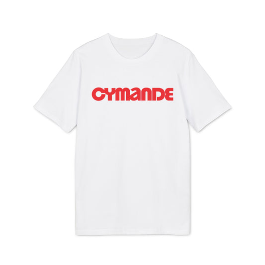 Cymande T Shirt (Premium Biologisch)
