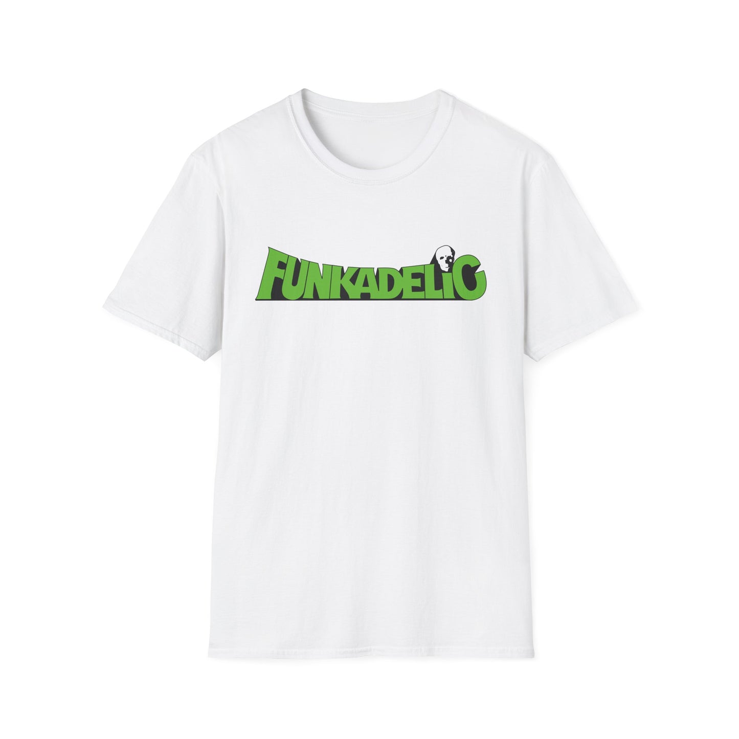 Funkadelic T Shirt