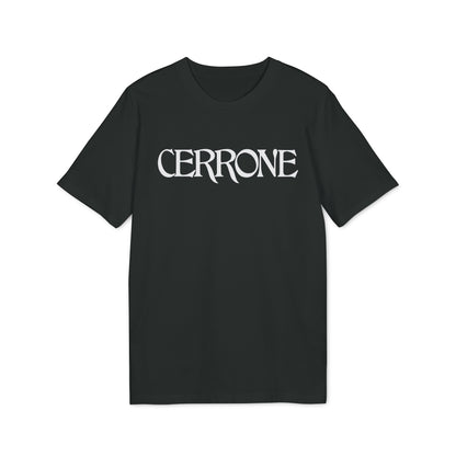Cerrone T Shirt (Premium Biologisch)