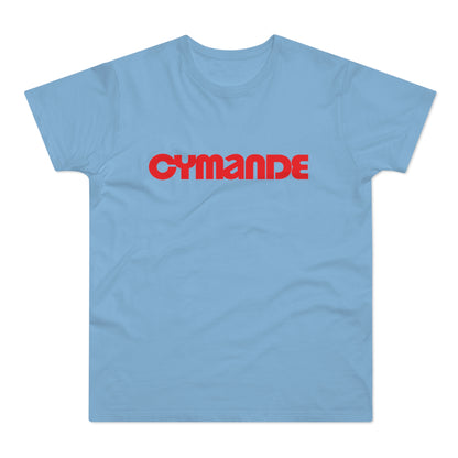 Cymande T Shirt (Standaard Gewicht)