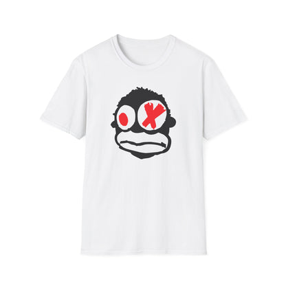 KMD T Shirt