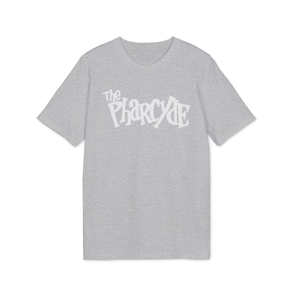 The Pharcyde T Shirt (Premium Biologisch)