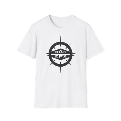 Das EFX T Shirt