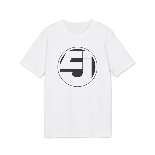 Jurassic 5 T Shirt (Premium Biologisch)
