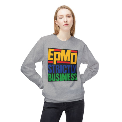 EPMD Sweatshirt