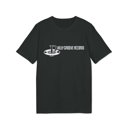 Philly Groove T Shirt (Premium Biologisch)