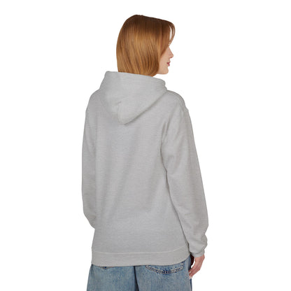 The Clash "Dread At The Controls" Hoodie / Hoody