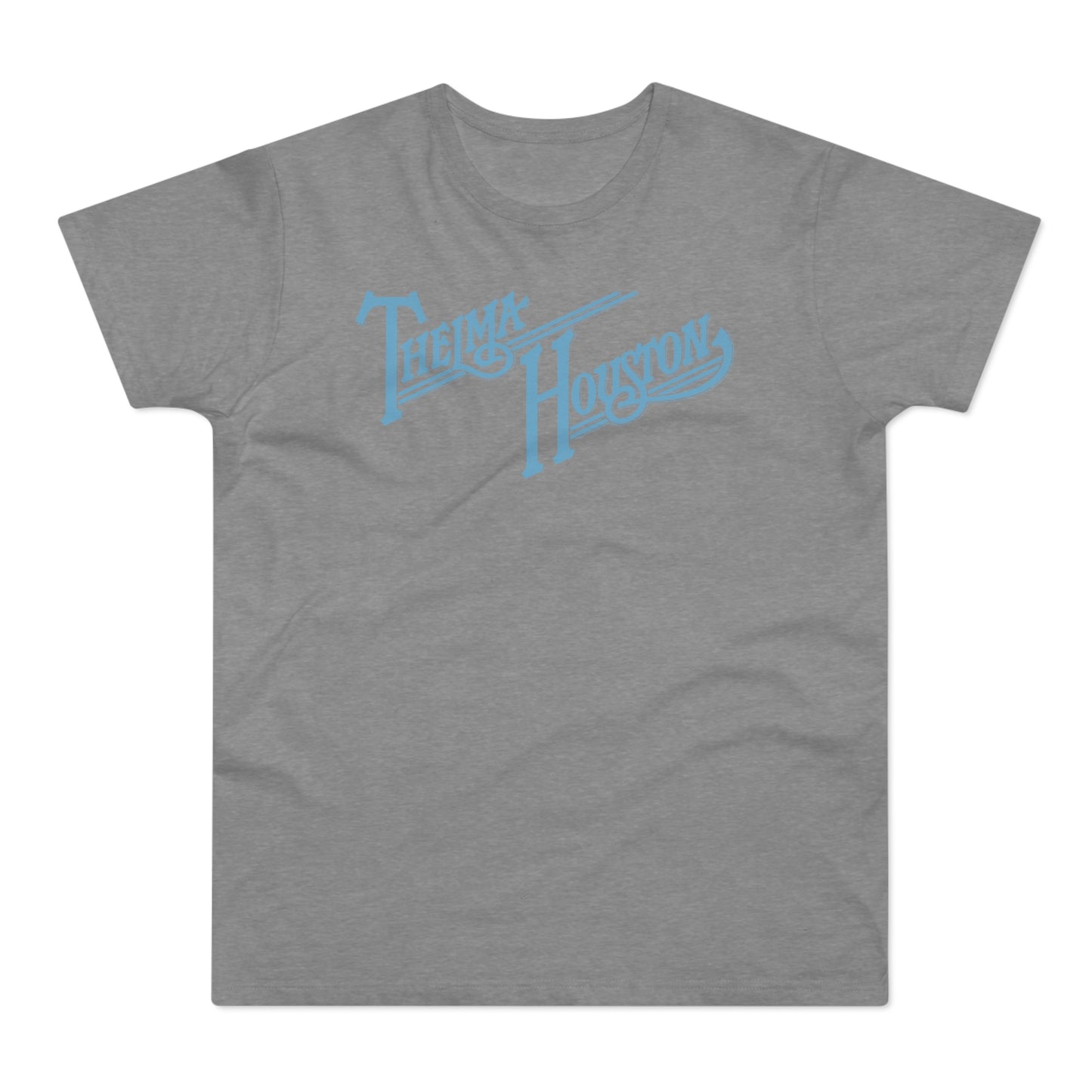 Thelma Houston T Shirt (Standaard Gewicht)