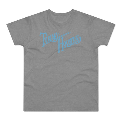 Thelma Houston T Shirt (Standaard Gewicht)