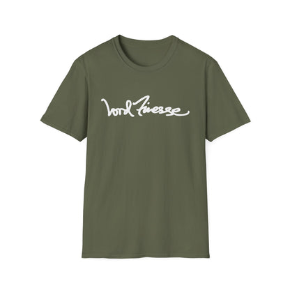 Lord Finesse T Shirt – Lichtgewicht