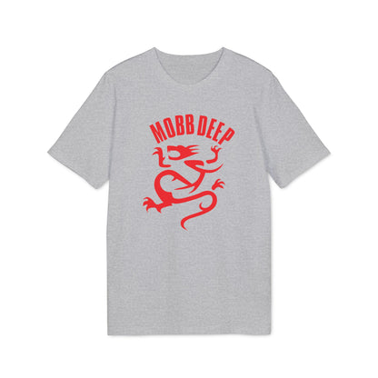 Mobb Deep T Shirt (Premium Biologisch)