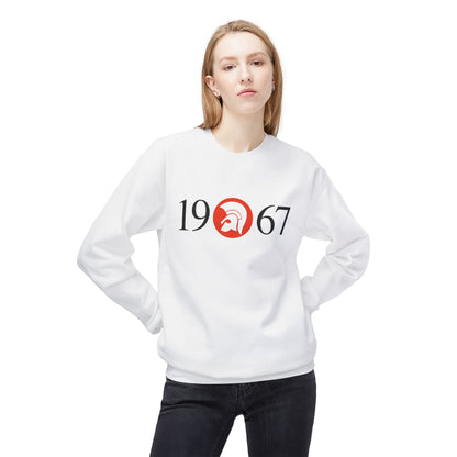 1967 Sweatshirt