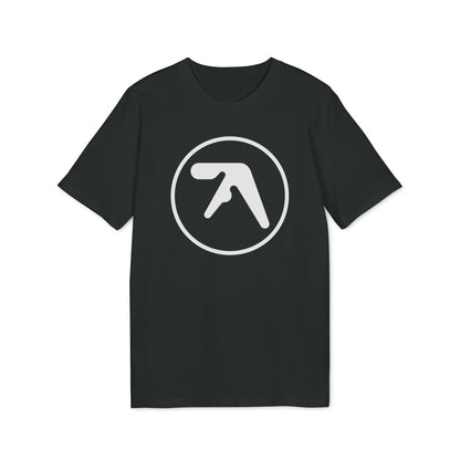 Aphex Twin T Shirt (Premium Biologisch)