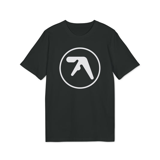 Aphex Twin T Shirt (Premium Biologisch)
