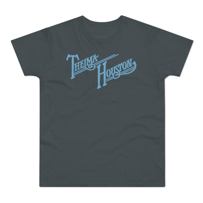 Thelma Houston T Shirt (Standaard Gewicht)