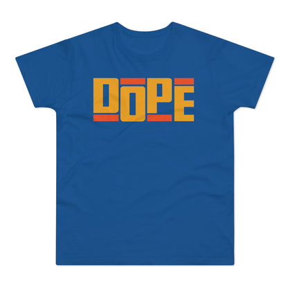 Dope EPMD T Shirt (Standaard Gewicht)