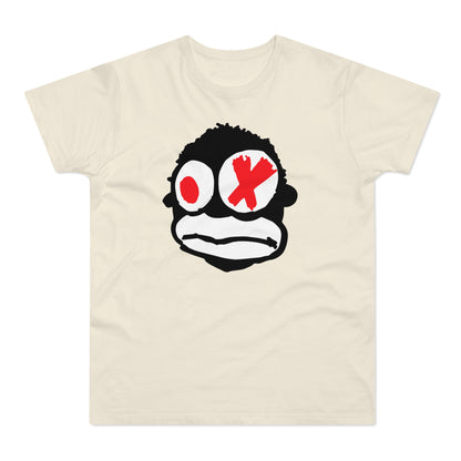 KMD T Shirt (Standaard Gewicht)
