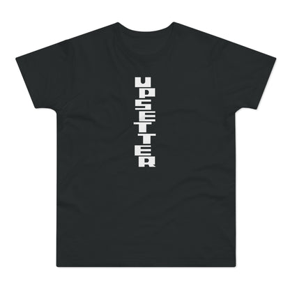 Upsetter T Shirt (Standaard Gewicht)