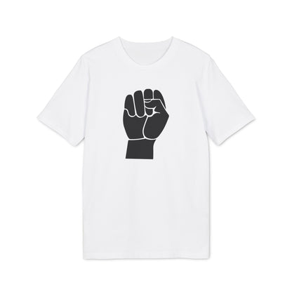 Soul Fist T Shirt (Premium Biologisch)