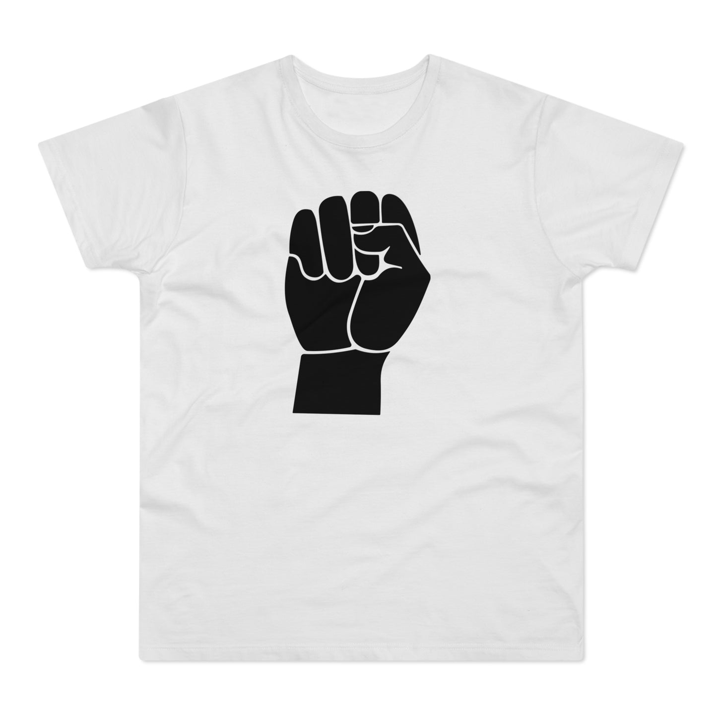 Soul Fist T Shirt (Standaard Gewicht)