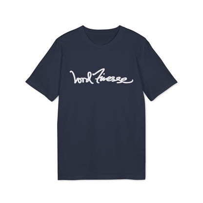 Lord Finesse T Shirt (Premium Biologisch)