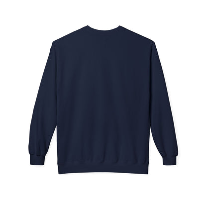 Hit Me With Music Sweatshirt