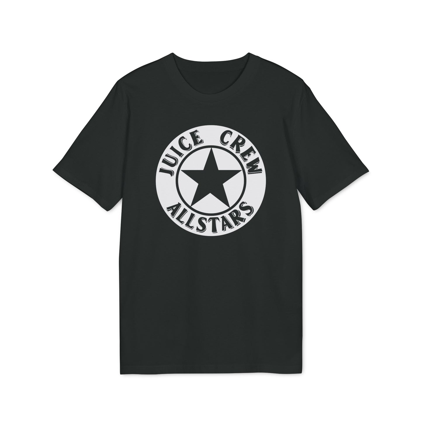 Juice Crew Allstars T Shirt (Premium Biologisch)