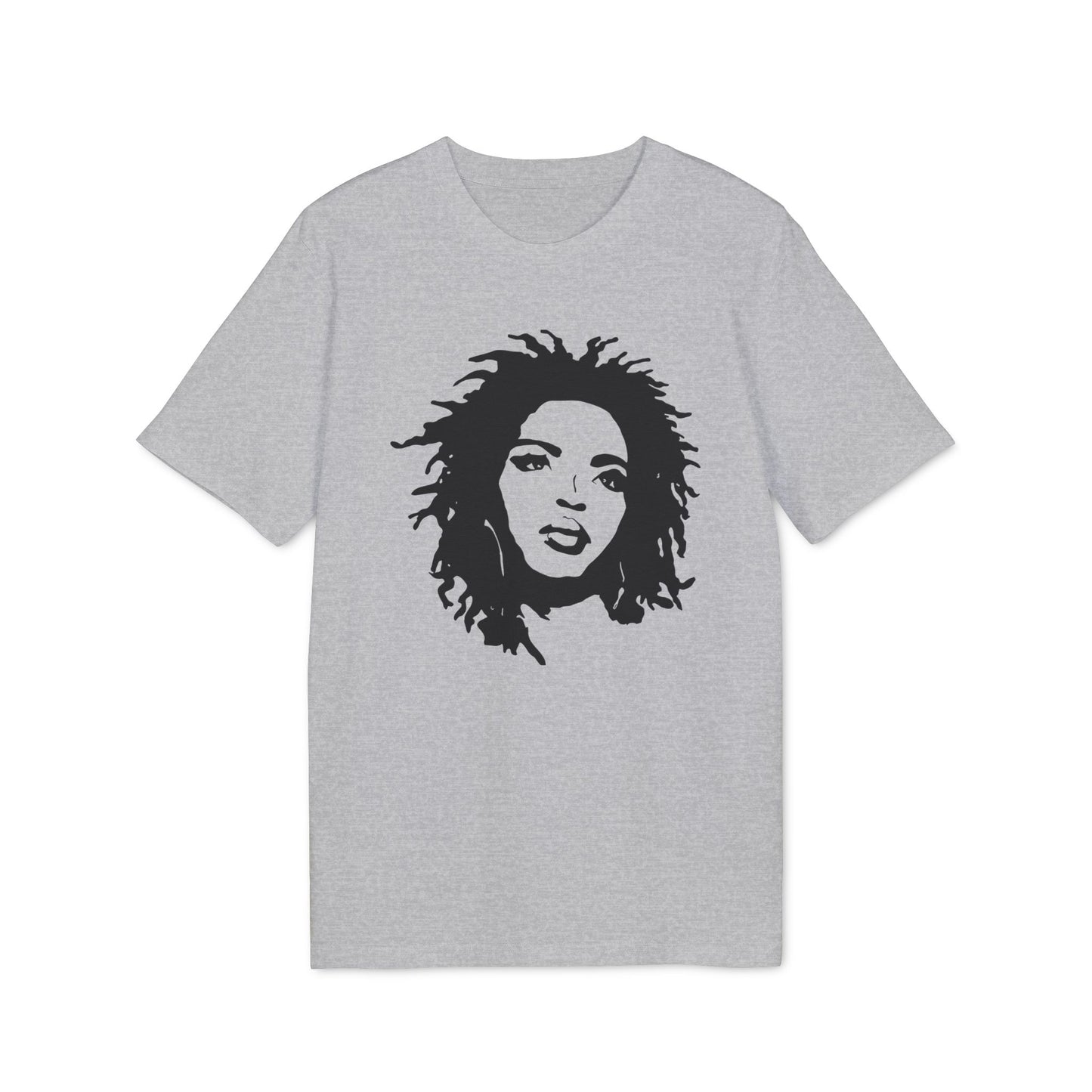 Miseducation of Lauryn Hill T Shirt (Premium Biologisch)