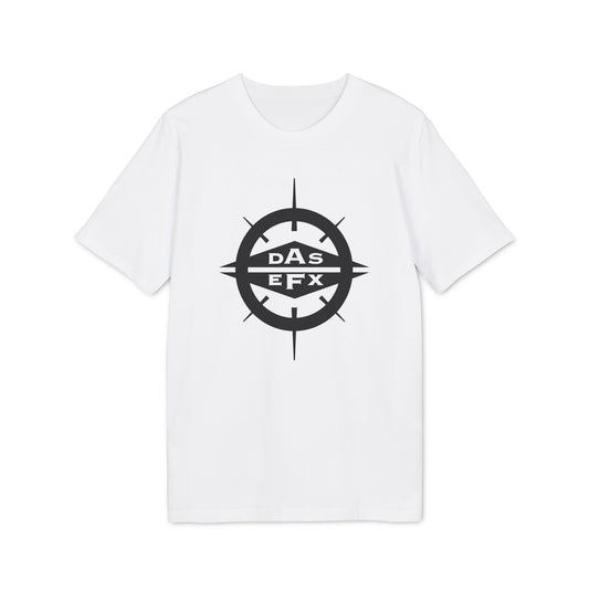 Das EFX T Shirt (Premium Biologisch)