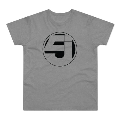 Jurassic 5 T Shirt (Standaard Gewicht)